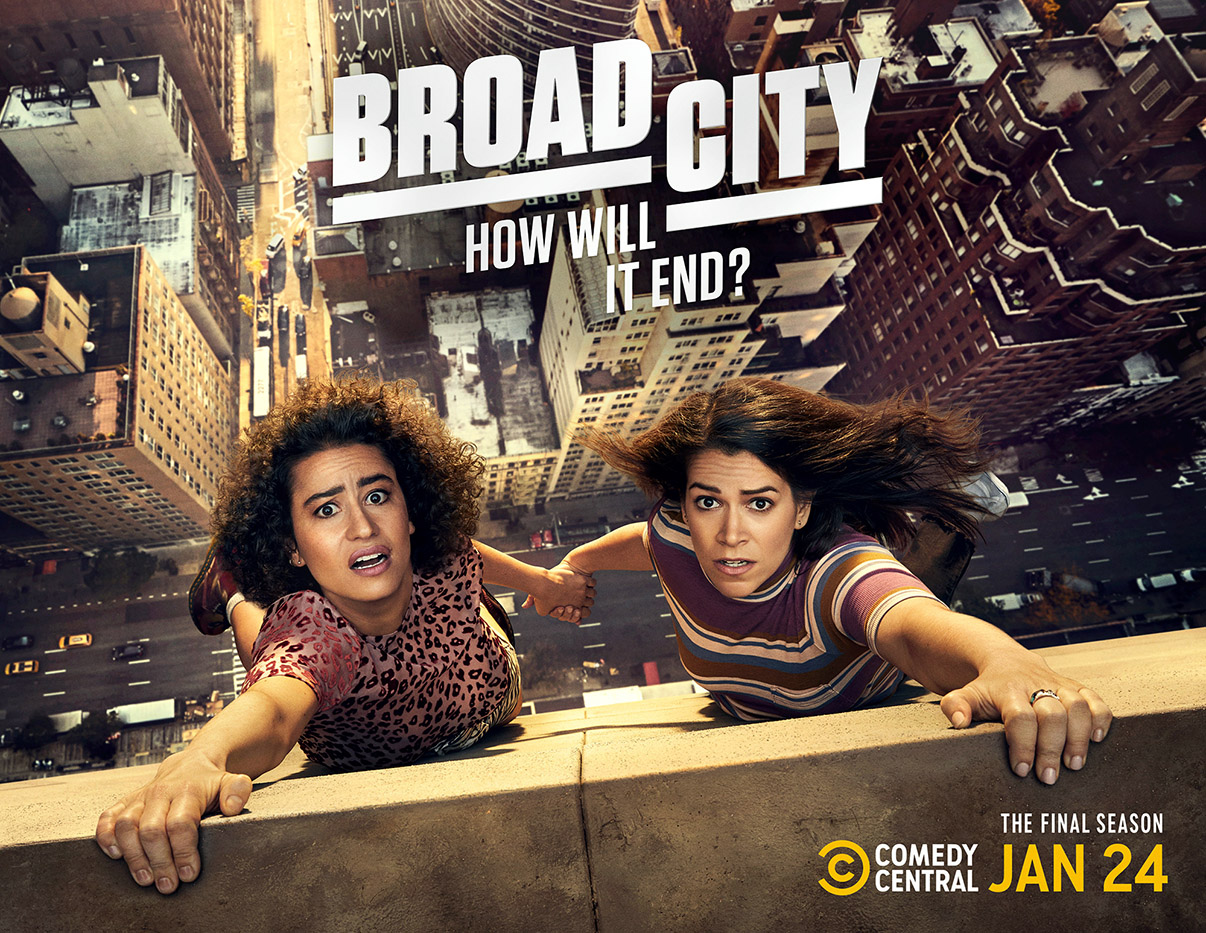 Ad2952_Streiber-ComedyCentral-BroadCityVert-THPP