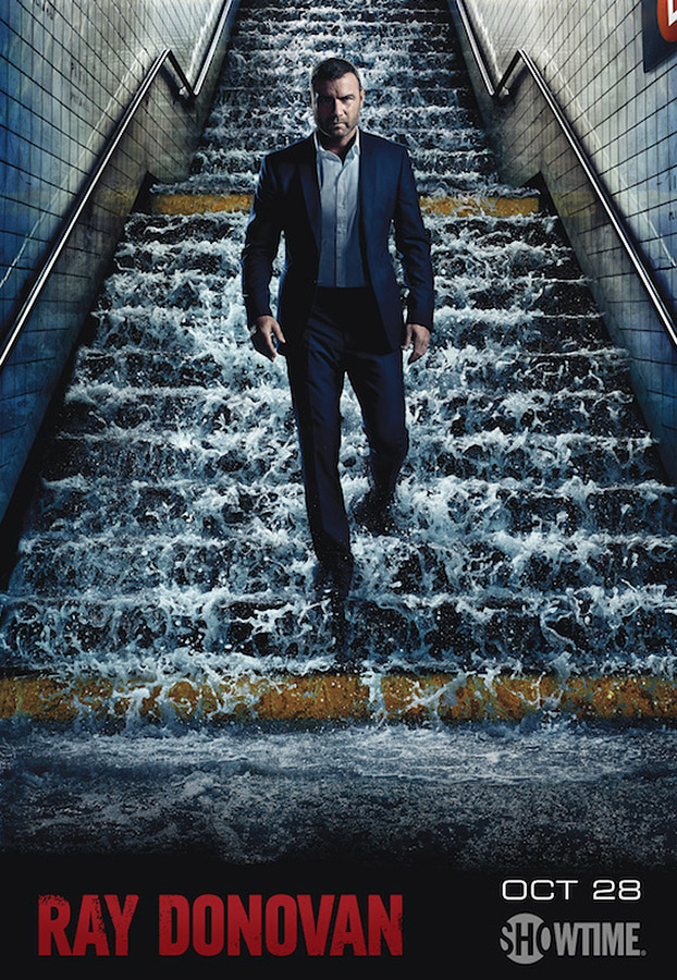 Ad2962-Showtime-RayDonovan1-Dimmock-THPP