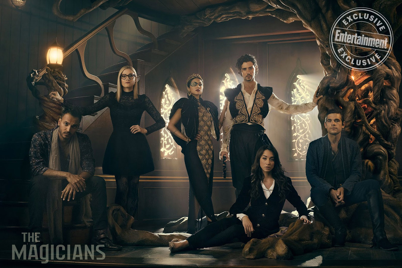 Ad2963-Syfy-Magicians03-MMobley-THPP