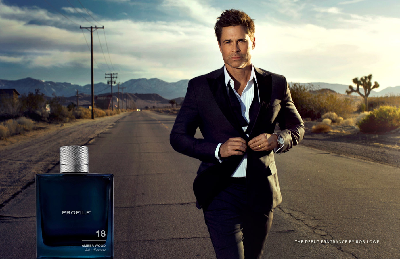 Ad2970a_Slavin-RobLowe-THPP
