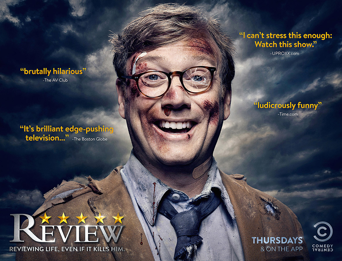 Ad2976_Review-ArtStreiber-Comedy-Central-THPP