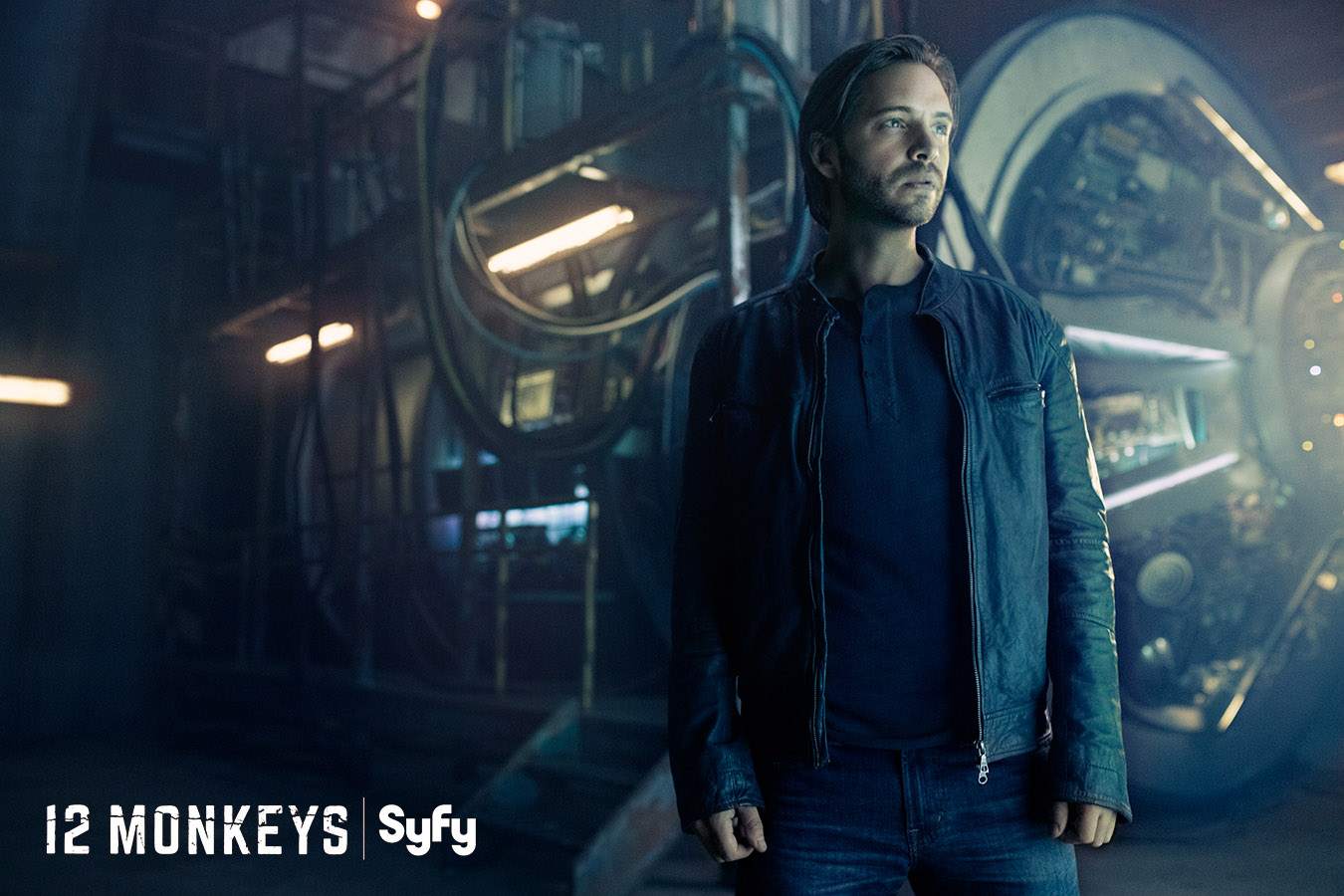 Ad2978_03-12Monkeys-SyFy-KurtIswarienko-THPP