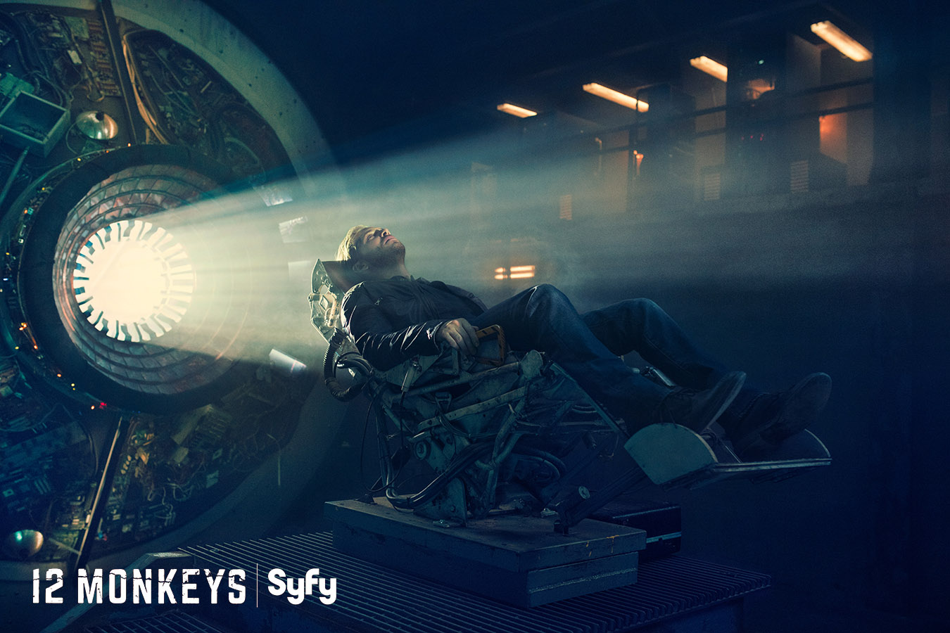 Ad2978_05-12Monkeys-SyFy-KurtIswarienko-THPP
