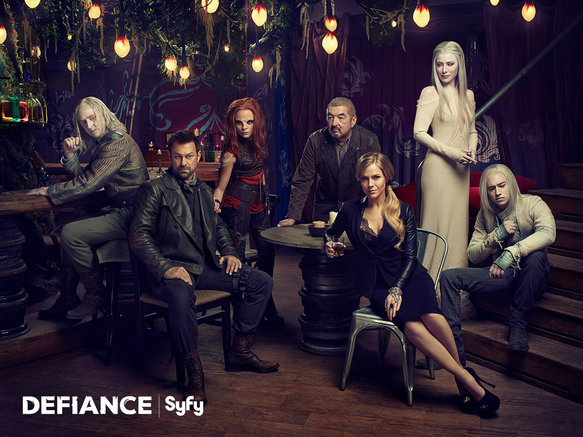 Ad2980_01-Defiance-SyFy-JoePugliese-THPP