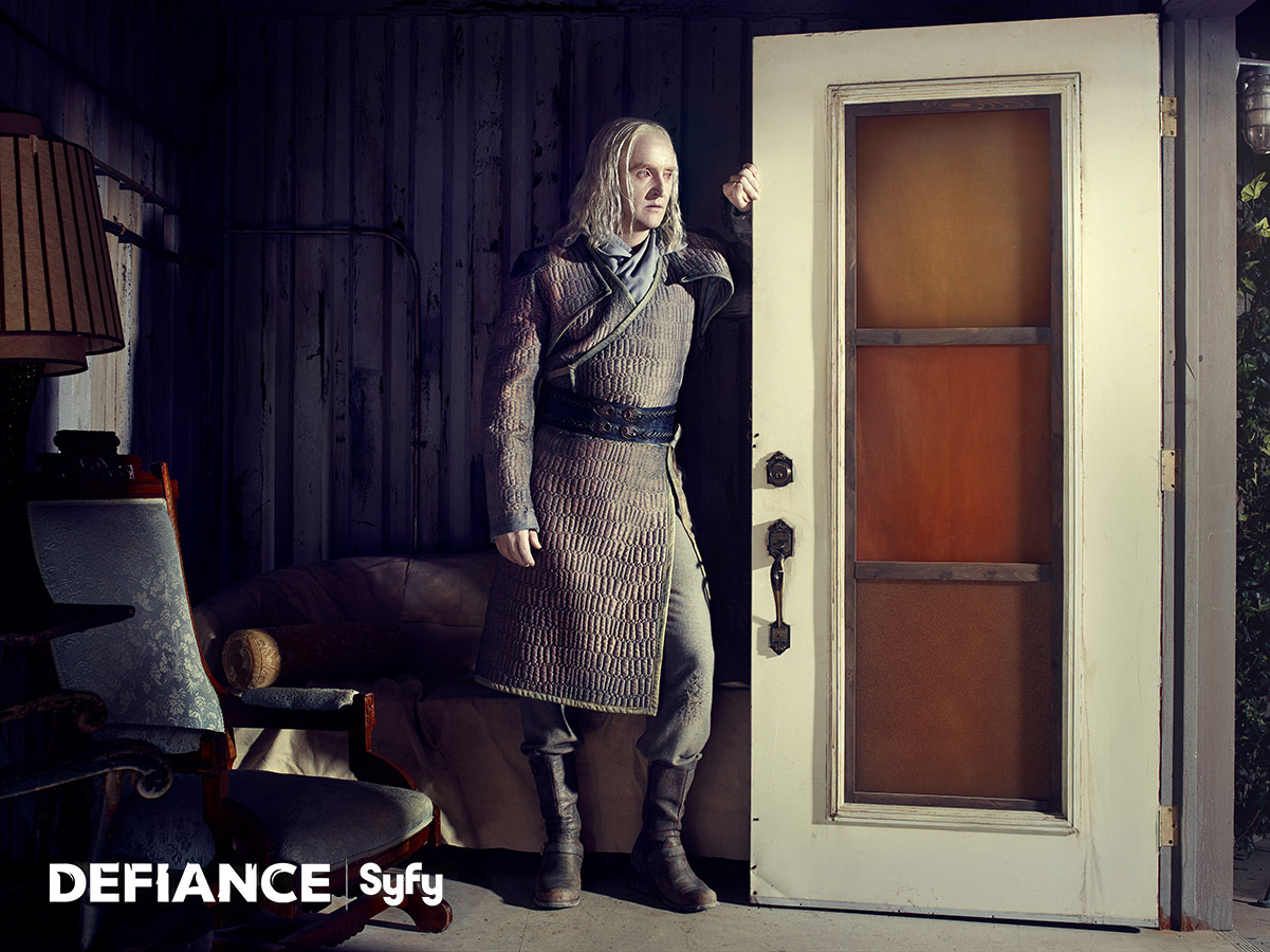 Ad2980_04-Defiance-SyFy-JoePugliese-THPP