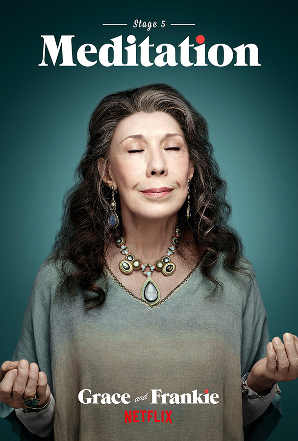 Ad2985_05_Grace-Frankie-Netflix-JustinStephens-THPP