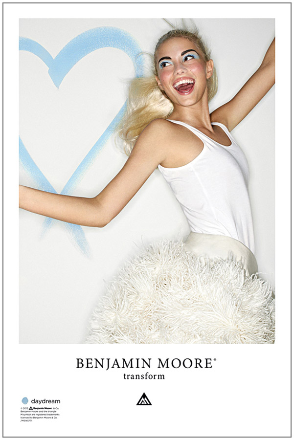Ad2996_03-BenjaminMoore-PeggySirota-THPP