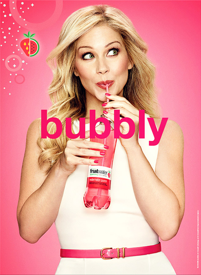 Ad2998_01-FruitWater-JillGreenberg-THPP