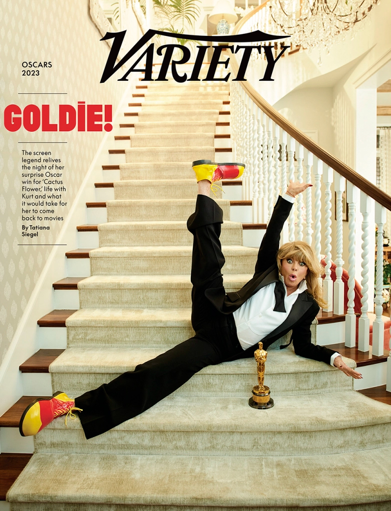 Cov-5973-Goldie-Hawn-Variety-Pre-Oscars-Cover-Sirota-THPPB