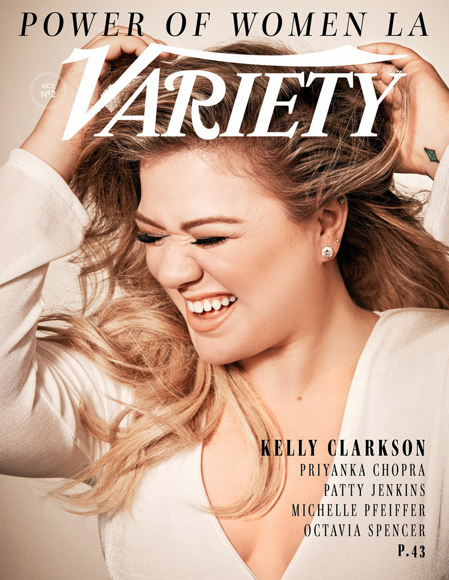 Cov5989-Variety-KellyClarkson-AStreiber-THPP