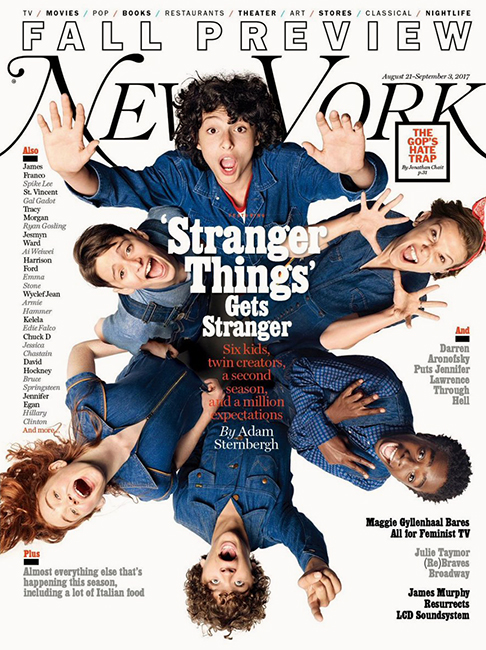 Cov5994-StrangerThings-NYM-ArtStreiber-THPP