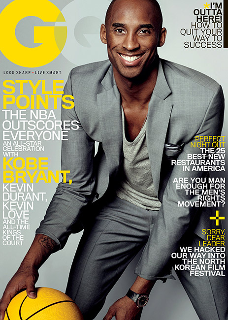 Cov6011-GQ-KobeBryant-PeggySirota-THPP