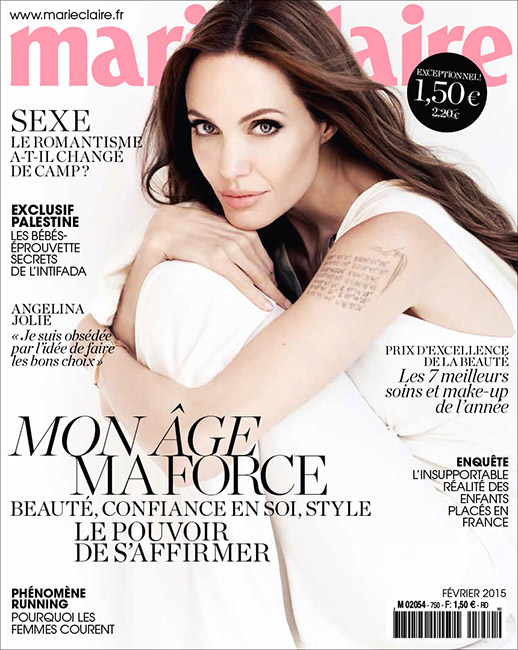Cov6016-MCF-AngelinaJolie-ArtStreiber-THPP