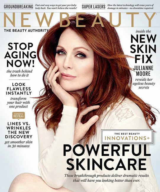 Cov6018-NB-JulianneMoore-JamesWhite-THPP