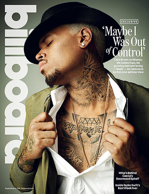 Cov6020-Billboard-ChrisBrown-PeggySirota-THPP