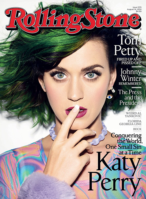 Cov6021-RS-KatyPerry-PeggySirota-THPP