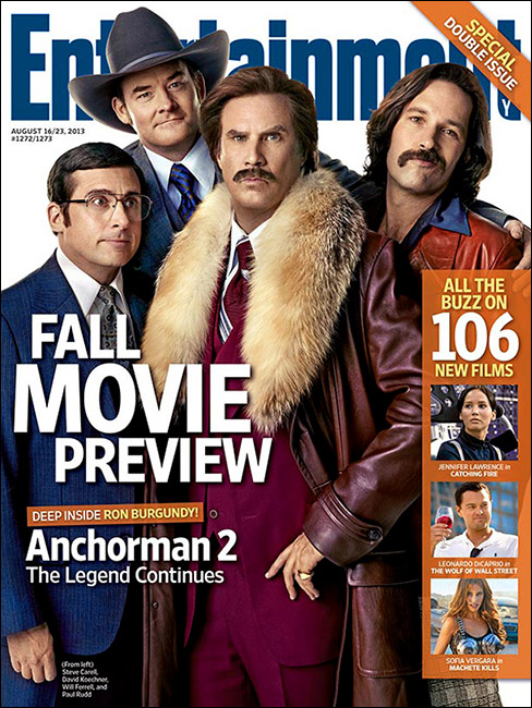 Cov6029-EW-Anchorman2-JustinStephens-THPP