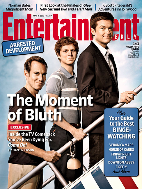 Cov6038-EW-ArrestedDevelopment-ArtStreiber-THPP
