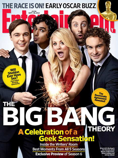 Cov6046-EW-BigBangTheory-JustinStephens-THPP