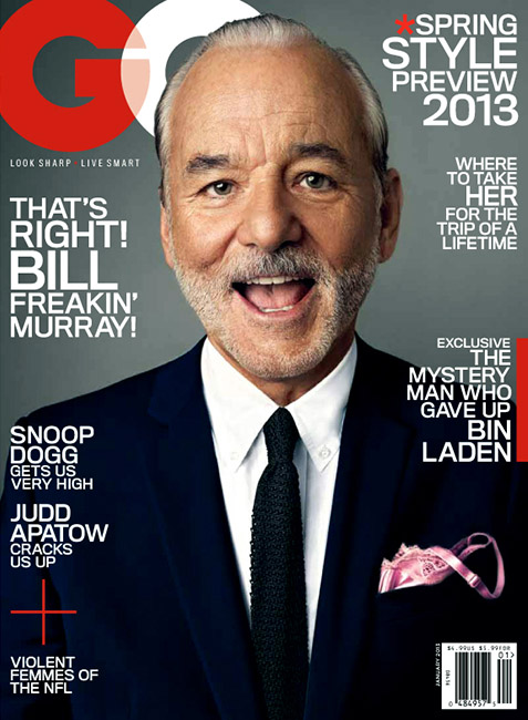 Cov6047-GQ-BillMurray-PeggySirota-THPP