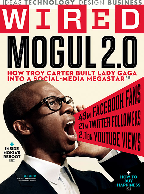Cov6049-WIRED-TroyCarter-ArtStreiber-THPP