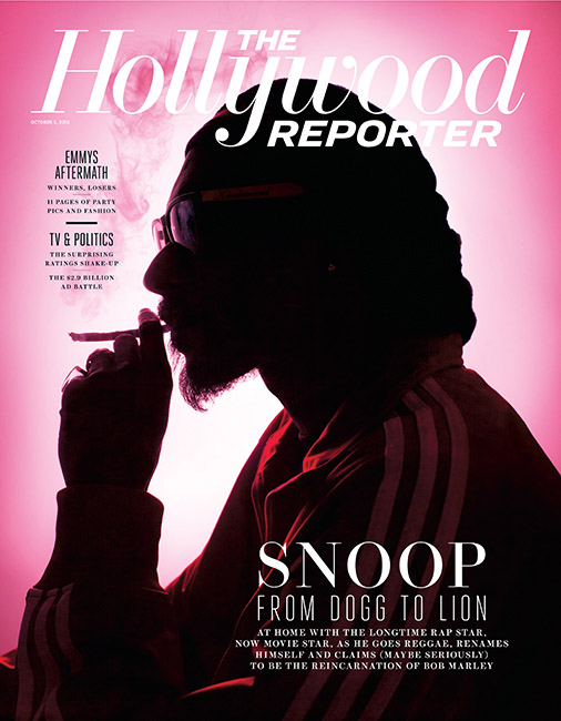 Cov6052-THR-SnoopDogg-PeggySirota-THPP