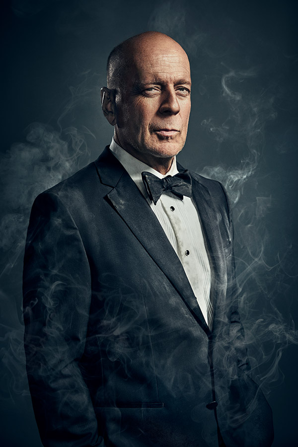 Gall-2903-BruceWillis-Streiber-ComedyCentral-THPP