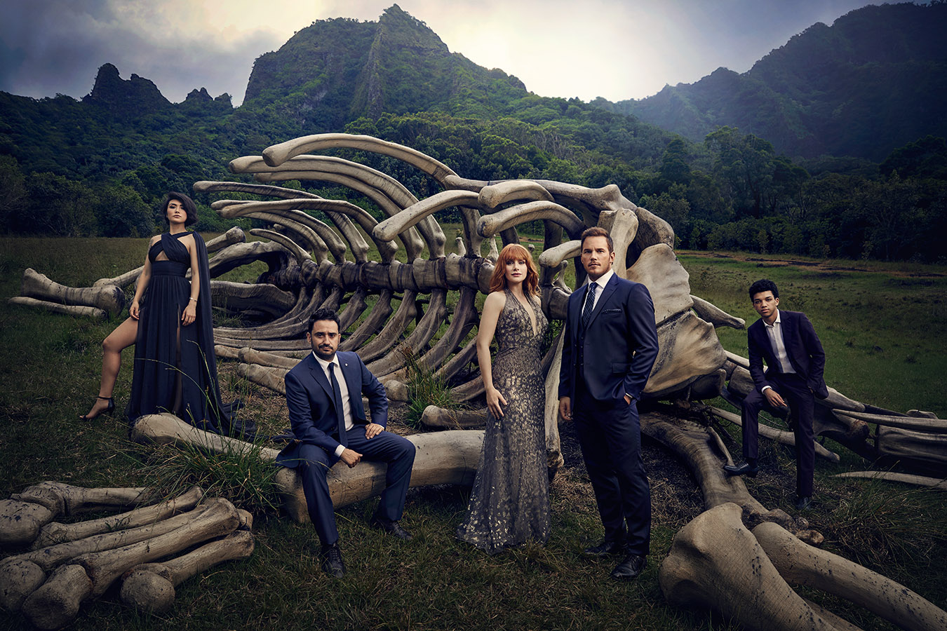 Gall-2910-Streiber-Group-JurassicWorld-NBC-THPP