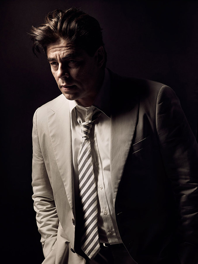 Gall7968-BenecioDelToro-ArtStreiber-THPP-900pix